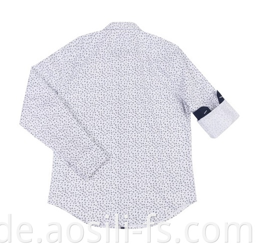 Mens long sleeve shirts